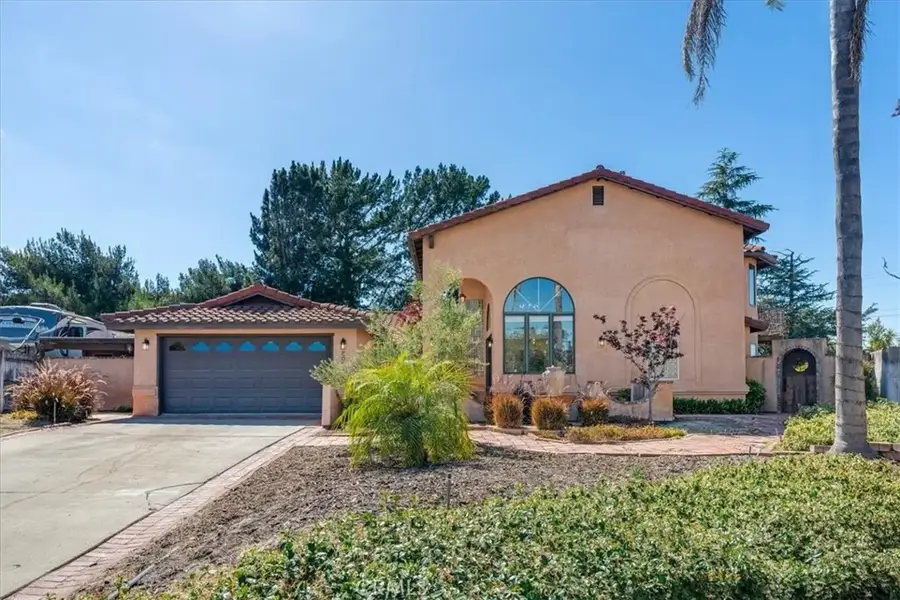 801 Lucinda Court, Santa Maria, CA 93455 - #2