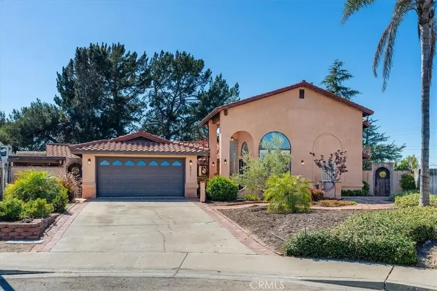 801 Lucinda Court, Santa Maria, CA 93455 - #3