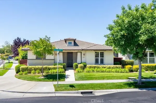 2661 Alameda, Paso Robles, CA 93446