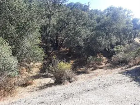 0 Chauplin, Atascadero, CA 93422 - #1