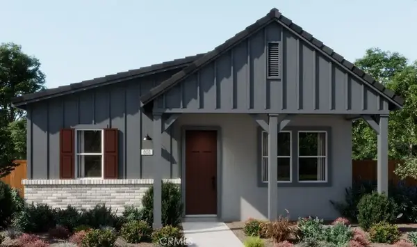1205 Jaden, Paso Robles, CA 93446