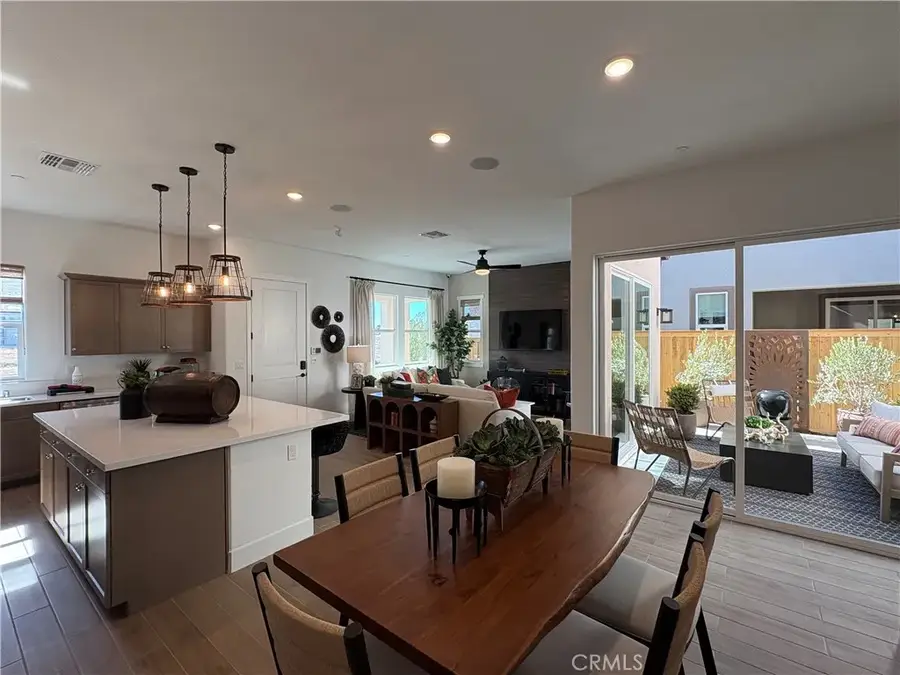 1205 Jaden, Paso Robles, CA 93446 - #3
