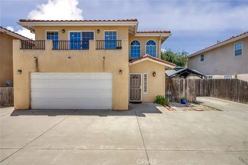 1708 Manhattan Avenue, Grover Beach, CA 93433 - #1