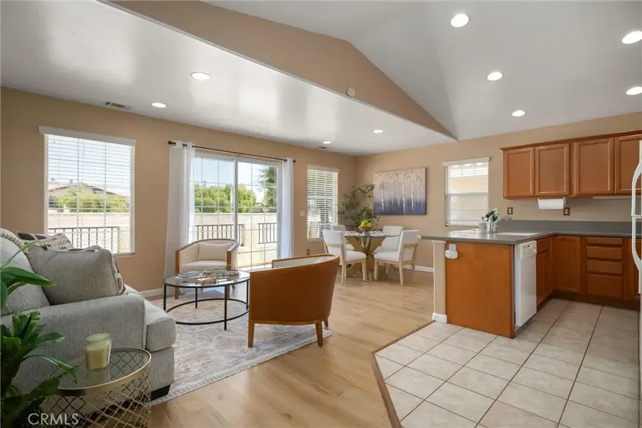 1708 Manhattan Avenue, Grover Beach, CA 93433 - #2