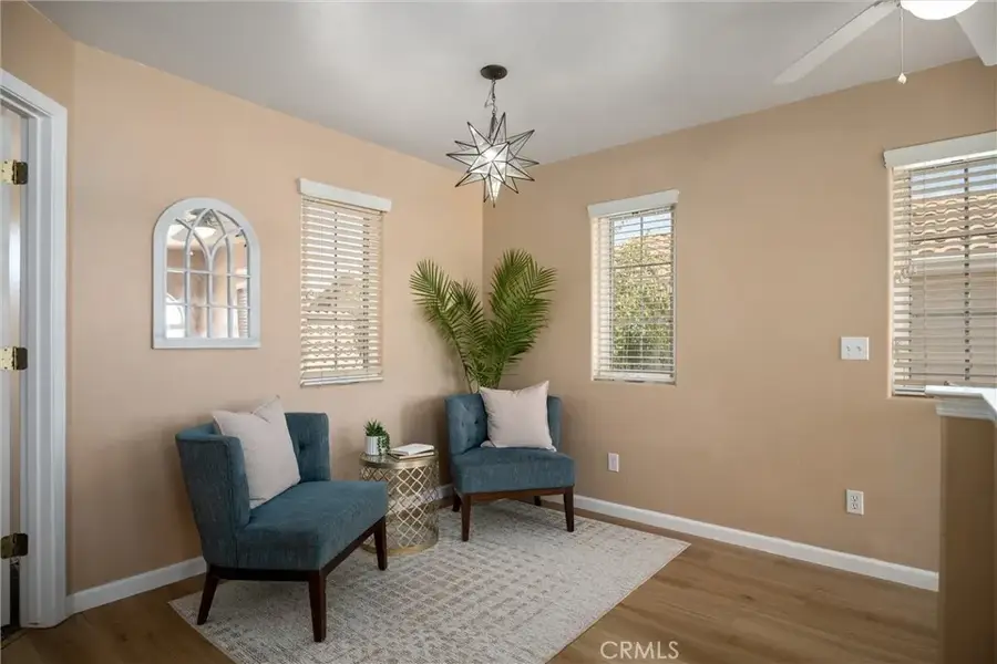 1708 Manhattan Avenue, Grover Beach, CA 93433 - #3