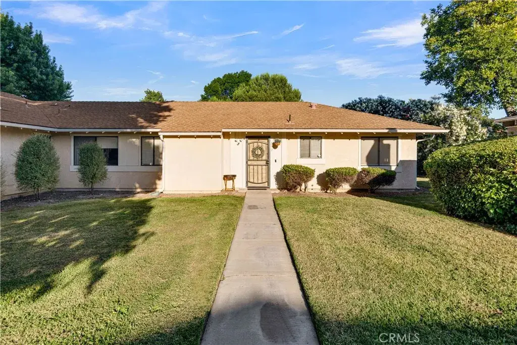 139 Flag, Paso Robles, CA 93446 - #1