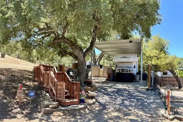 2102 Clamath, Paso Robles, CA 93446