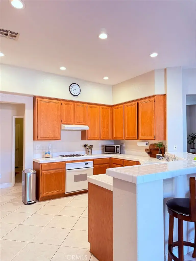 40726 Eastwood, Palm Desert, CA 92211 - #3