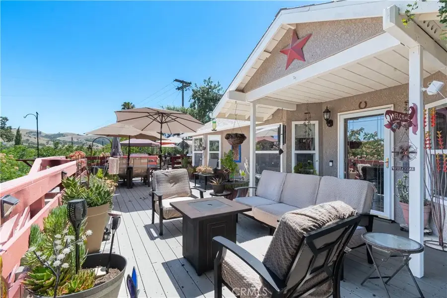 7405 Castano Avenue, Atascadero, CA 93422 - #3