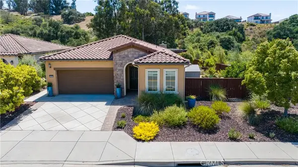 5701 Yarrow, Santa Maria, CA 93455