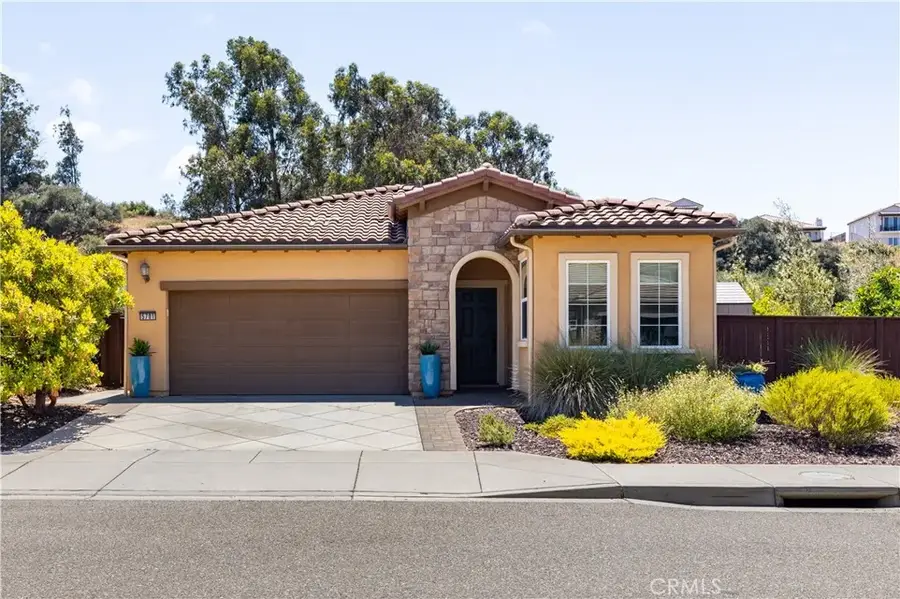 5701 Yarrow, Santa Maria, CA 93455 - #2