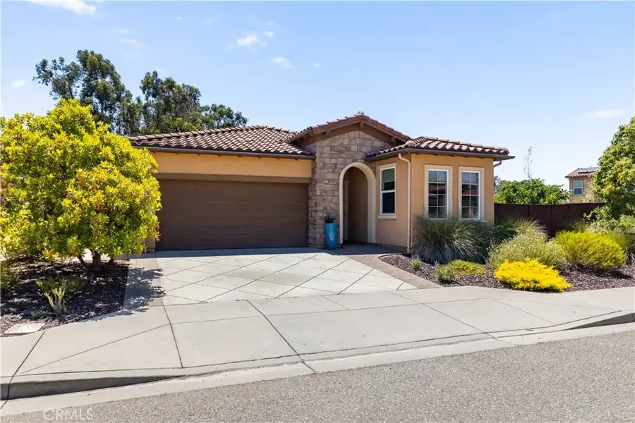 5701 Yarrow, Santa Maria, CA 93455 - #3