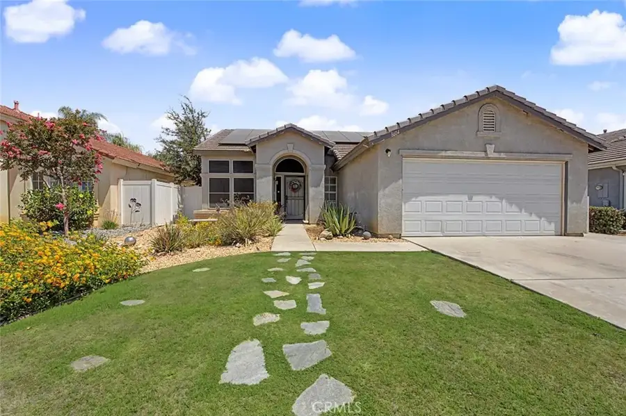 8604 Winlock, Bakersfield, CA 93312 - #2