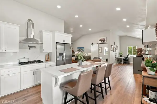 9265 Linden Avenue, Atascadero, CA 93422