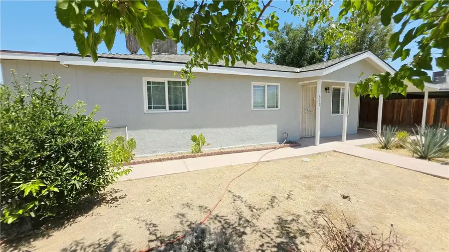 1610 Cunha, Bakersfield, CA 93305 - #2