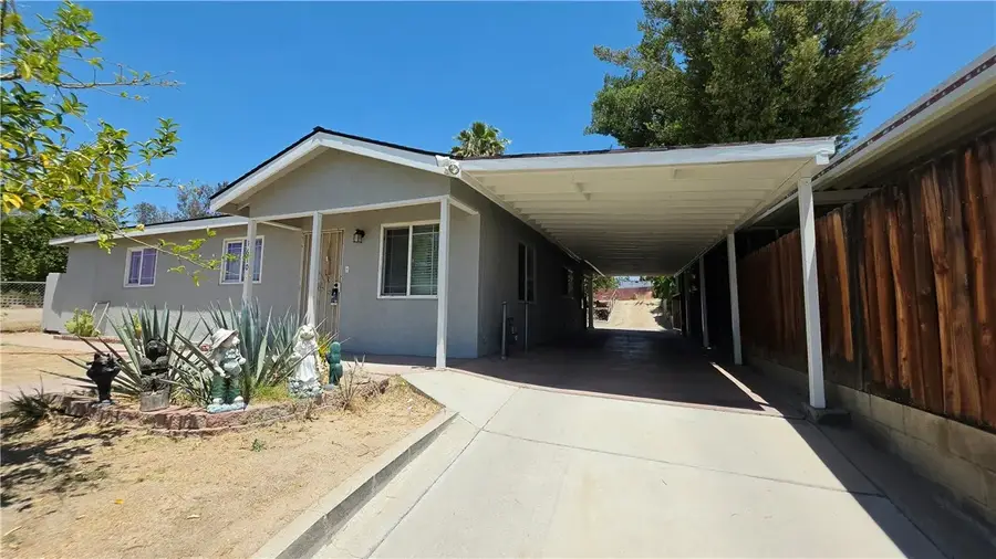 1610 Cunha, Bakersfield, CA 93305 - #3