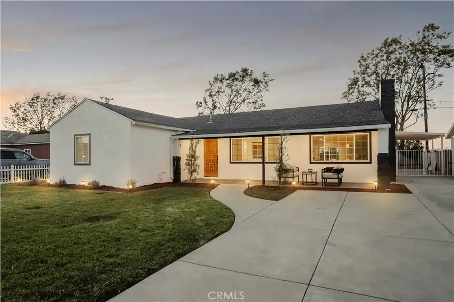 810 Congress, Costa Mesa, CA 92627 - #2