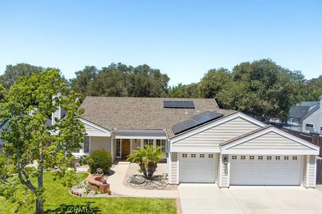 941 Pellham, Lompoc, CA 93436 - #1