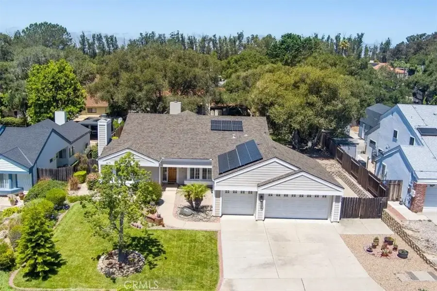 941 Pellham, Lompoc, CA 93436 - #2