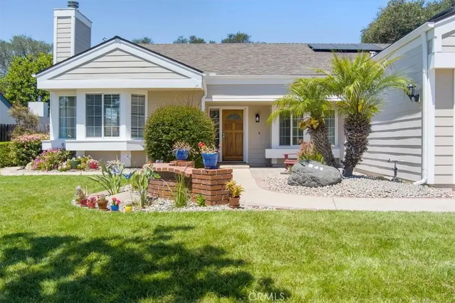 941 Pellham, Lompoc, CA 93436 - #3
