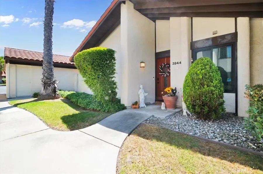 3944 Mesa Circle, Lompoc, CA 93436 - #2