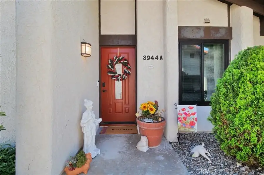 3944 Mesa Circle, Lompoc, CA 93436 - #3