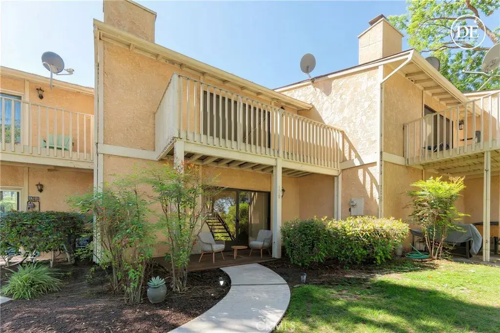 158 Flag Way, Paso Robles, CA 93446 - #1