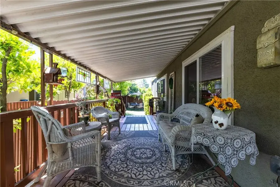 58 Via San Carlos #58, Paso Robles, CA 93446 - #2