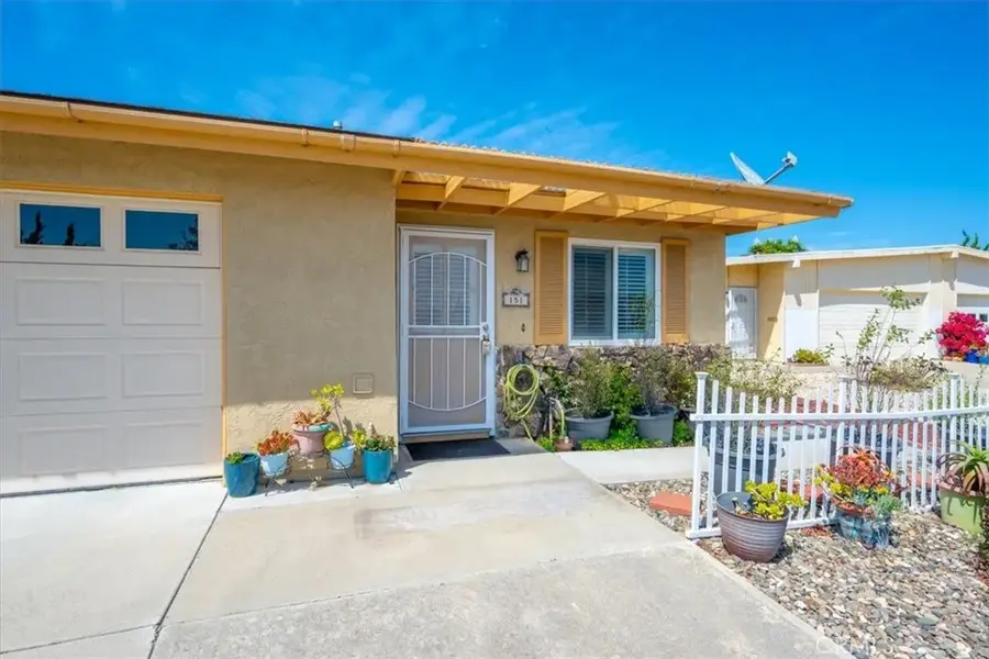 151 Jennifer Court, Grover Beach, CA 93433 - #3