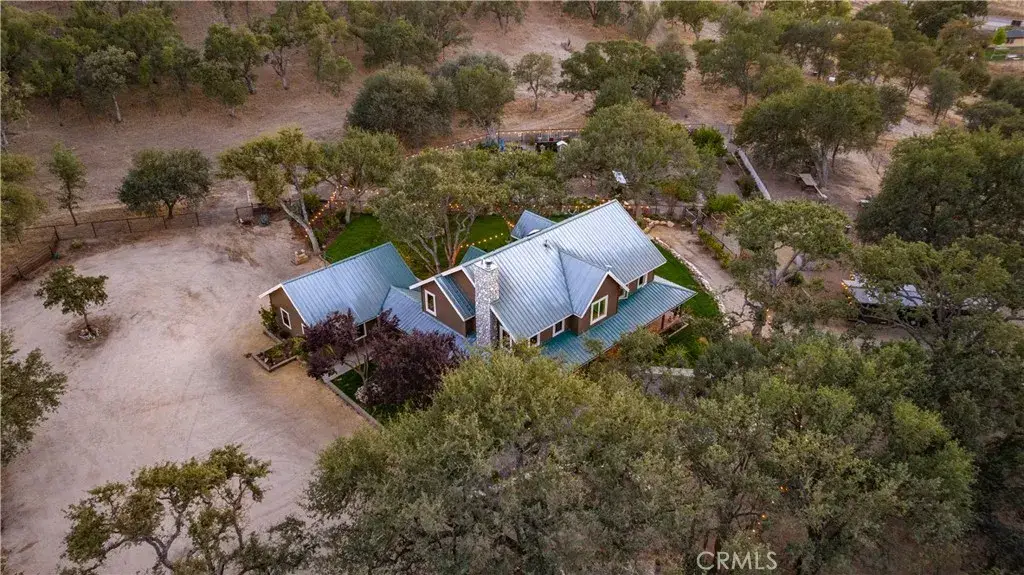 1415 San Marcos Road, Paso Robles, CA 93446 - #1