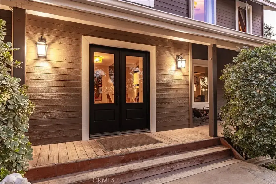 1415 San Marcos Road, Paso Robles, CA 93446 - #3
