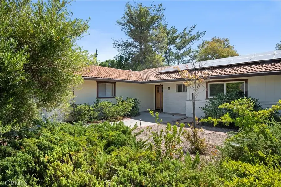 1523 Country Club Drive, Paso Robles, CA 93446 - #2