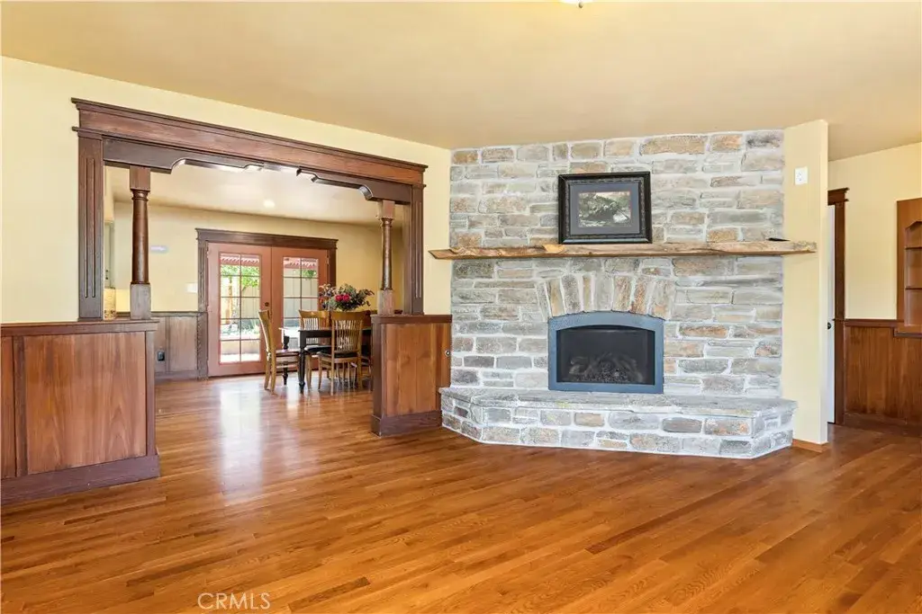 370 Pacific Avenue, Paso Robles, CA 93446 - #1