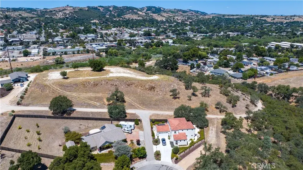 0 Navajo/river, Paso Robles, CA 93446 - #1