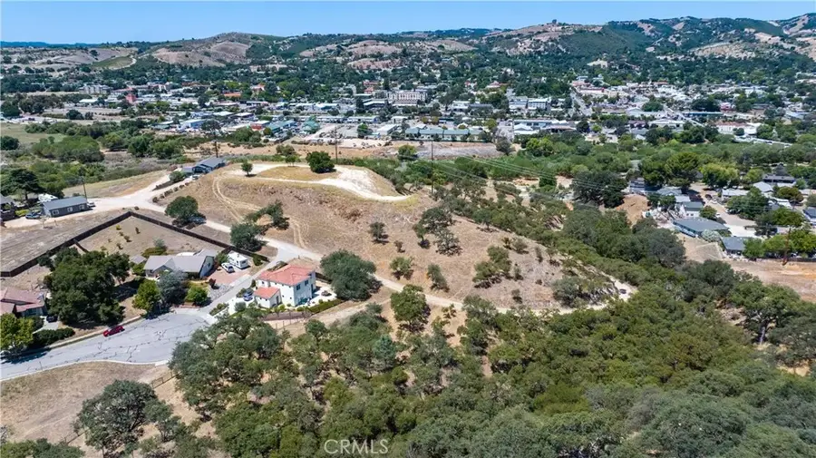 0 Navajo/river, Paso Robles, CA 93446 - #2