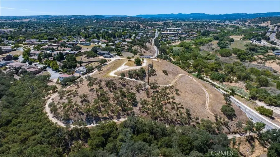 0 Navajo/river, Paso Robles, CA 93446 - #3