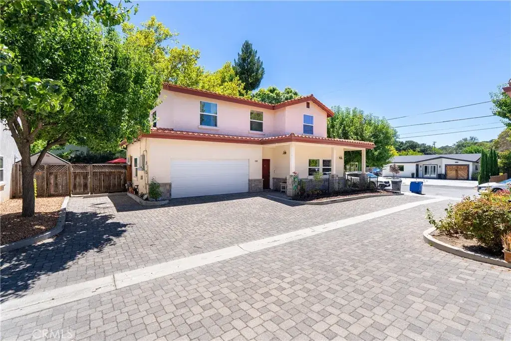7755 Navajoa, Atascadero, CA 93422 - #1