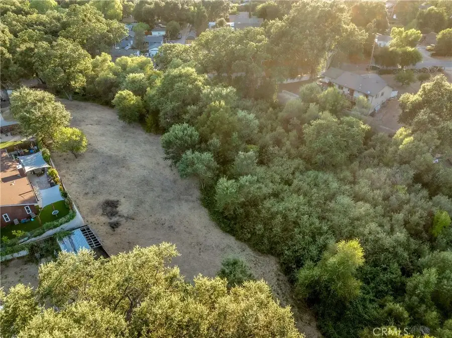 0 Old County, Templeton, CA 93465 - #2