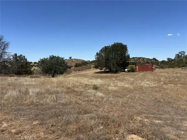 4760 Calf Canyon, Creston, CA 93432