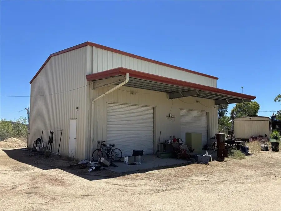 4760 Calf Canyon, Creston, CA 93432 - #2
