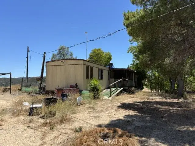 4760 Calf Canyon, Creston, CA 93432 - #3