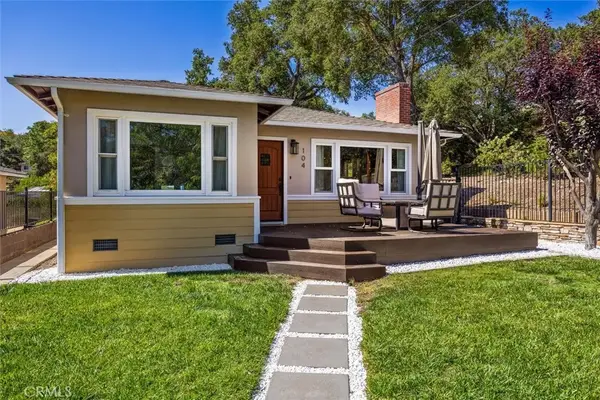 104 16th, Paso Robles, CA 93446