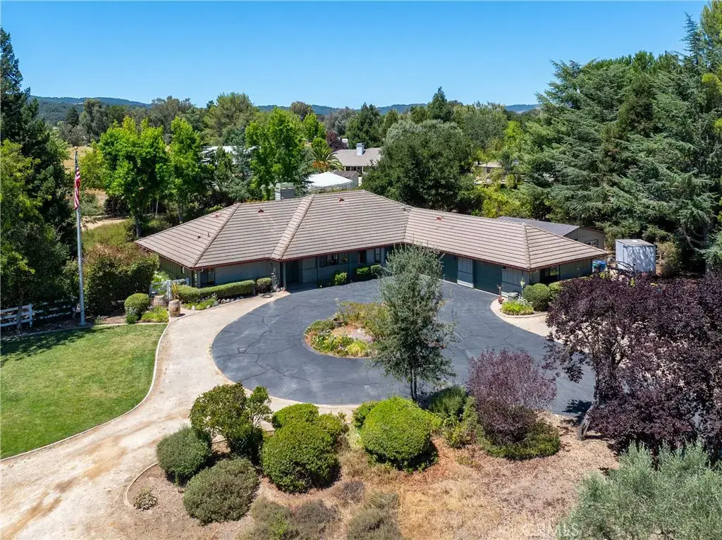 1380 Shane, Templeton, CA 93465 - #1