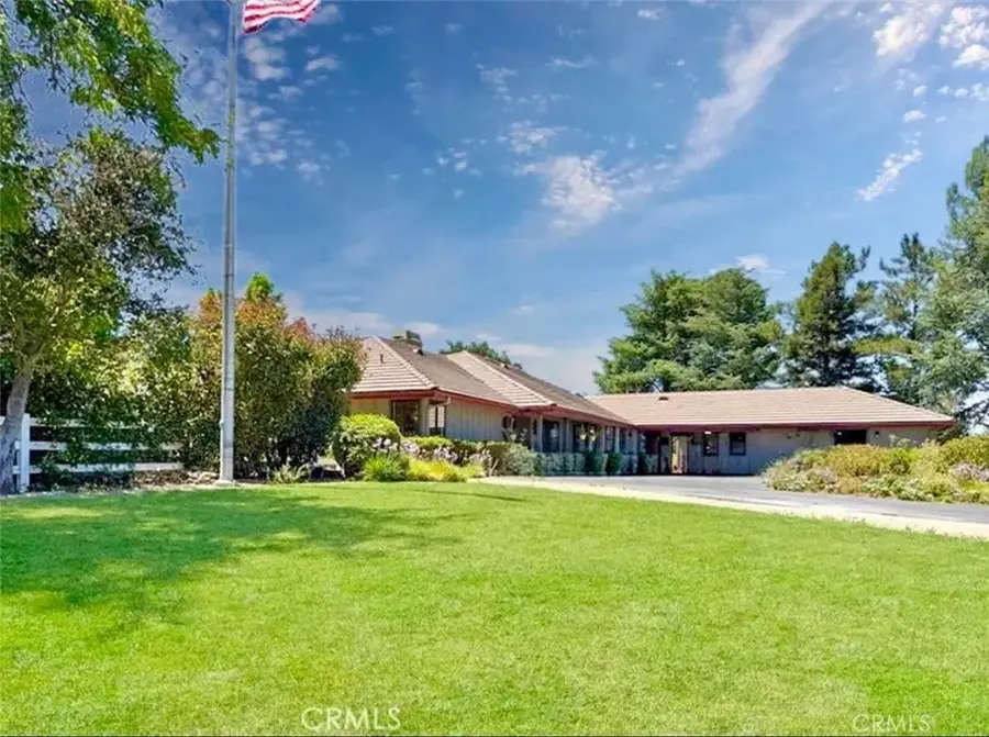 1380 Shane, Templeton, CA 93465 - #2