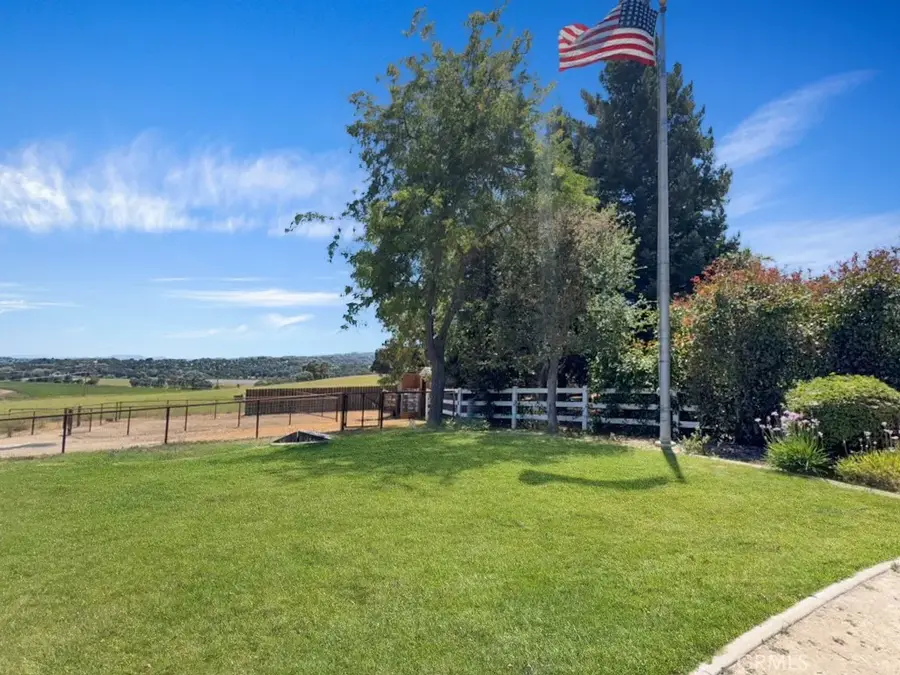 1380 Shane, Templeton, CA 93465 - #3