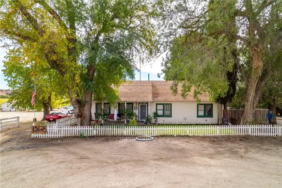 13625 Ea Hwy 46, Paso Robles, CA 93446 - #3