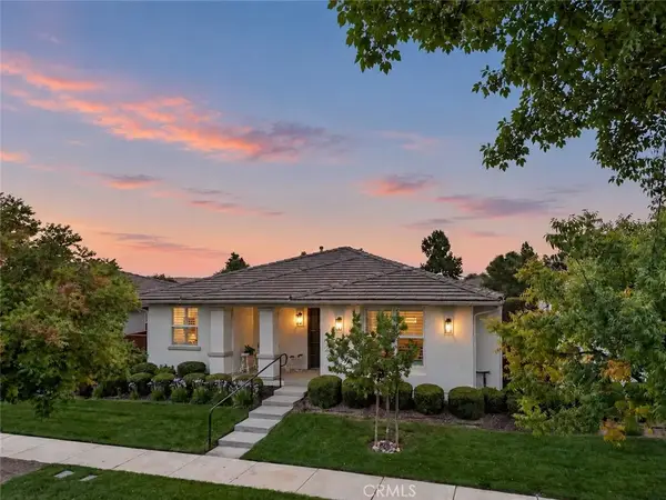 2450 Alameda, Paso Robles, CA 93446