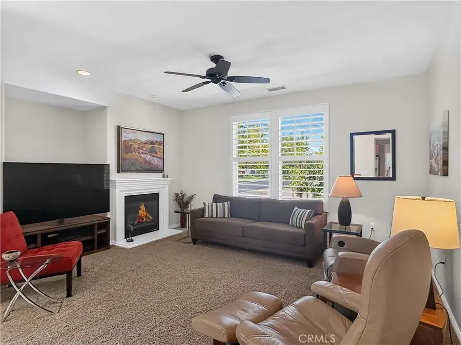 2450 Alameda, Paso Robles, CA 93446 - #3