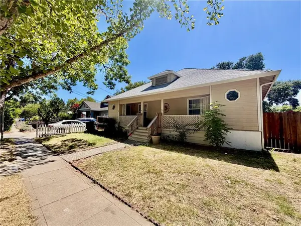217 Cedar, Roseville, CA 95678