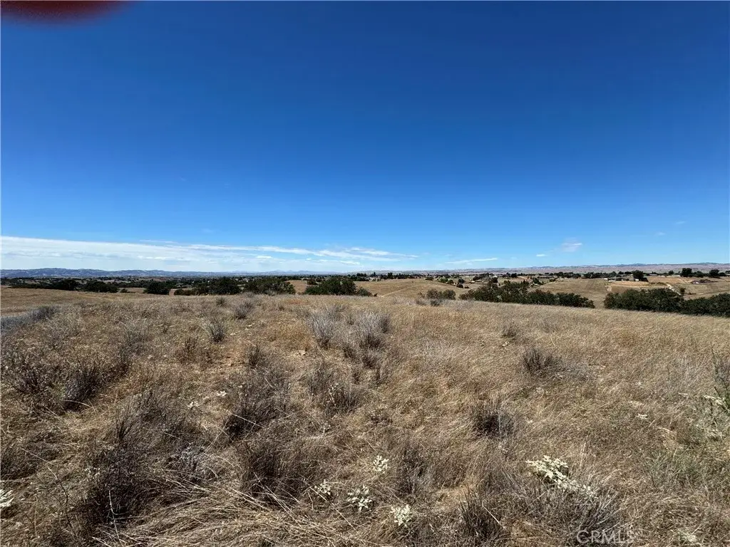 0 Unnamed, Paso Robles, CA 93446 - #1